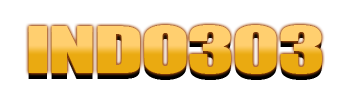 Logo Indo303