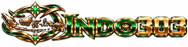 INDO303